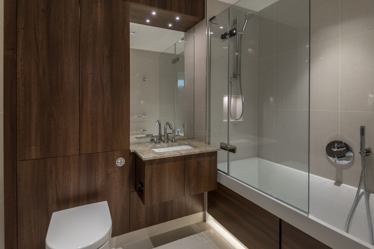 1  bedroom flat to rent in Dickens Yard, Longfield Avenue, W5-image 4