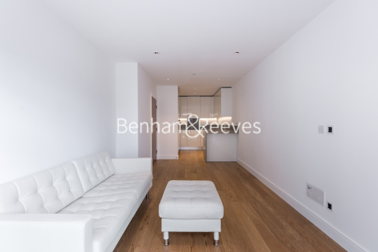 1  bedroom flat to rent in Longfield Avenue, Dickens Yard, W5-image 6