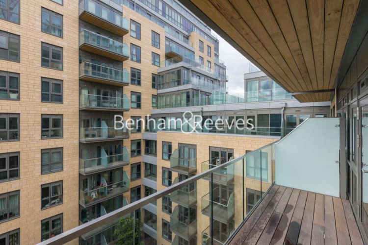 1  bedroom flat to rent in Longfield Avenue, Dickens Yard, W5-image 8