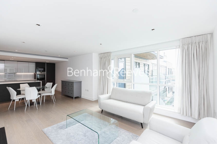 3 bedrooms flat to rent in Longfield Avenue, Ealing, W5-image 7