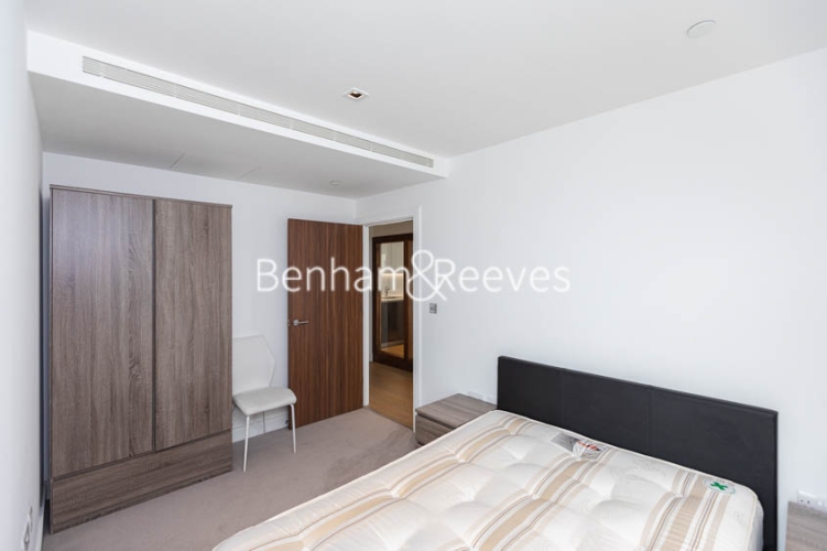 3 bedrooms flat to rent in Longfield Avenue, Ealing, W5-image 10