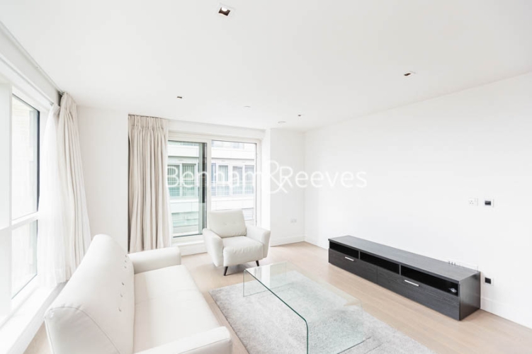 3 bedrooms flat to rent in Longfield Avenue, Ealing, W5-image 13