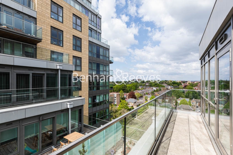 3 bedrooms flat to rent in Longfield Avenue, Ealing, W5-image 18