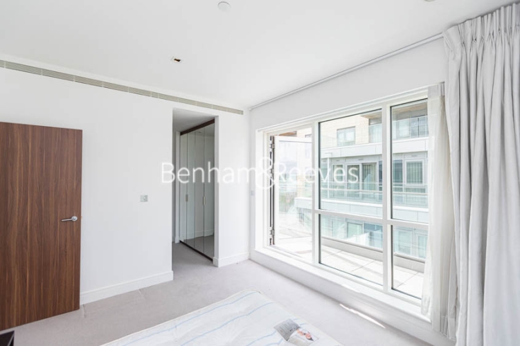 3 bedrooms flat to rent in Longfield Avenue, Ealing, W5-image 20