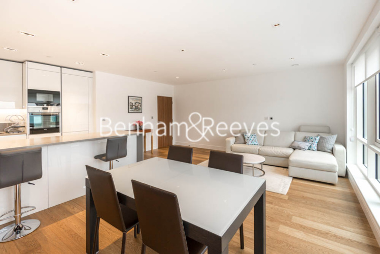 2  bedrooms flat to rent in Longfield Avenue, Ealing, W5-image 2