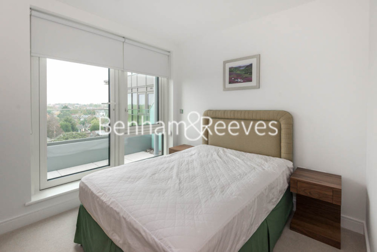 2  bedrooms flat to rent in Longfield Avenue, Ealing, W5-image 3