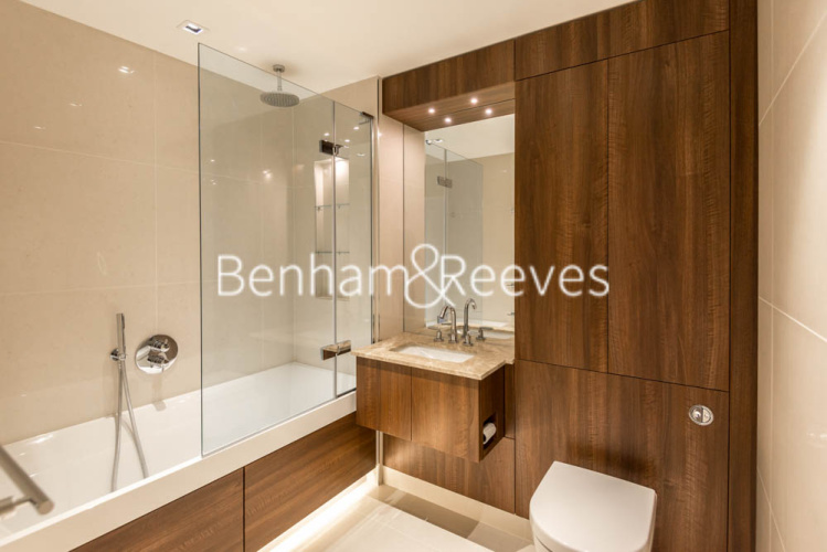 2  bedrooms flat to rent in Longfield Avenue, Ealing, W5-image 4