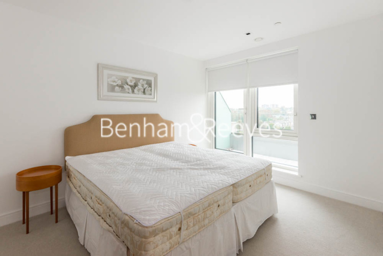 2  bedrooms flat to rent in Longfield Avenue, Ealing, W5-image 5