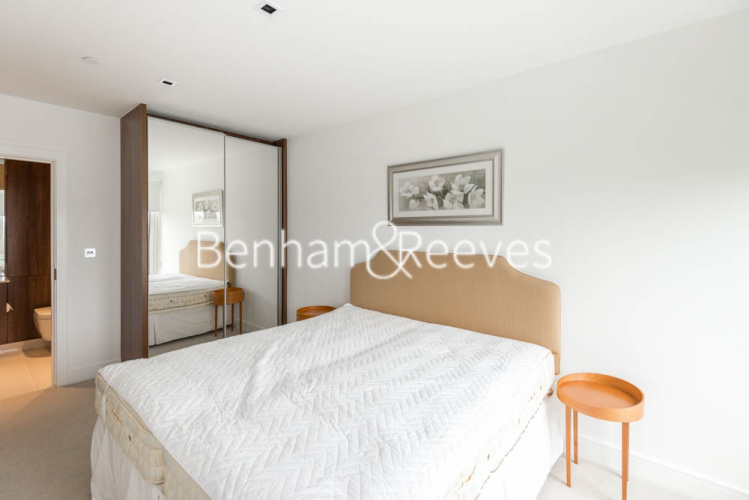 2  bedrooms flat to rent in Longfield Avenue, Ealing, W5-image 6