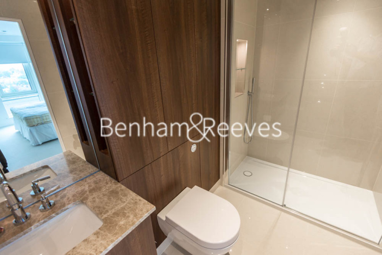 2  bedrooms flat to rent in Longfield Avenue, Ealing, W5-image 7