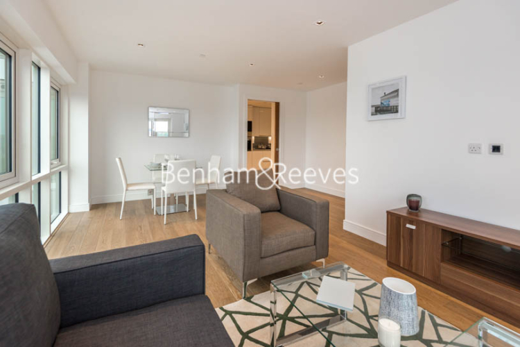 2 bedrooms flat to rent in Longfield Avenue, Ealing, W5-image 1