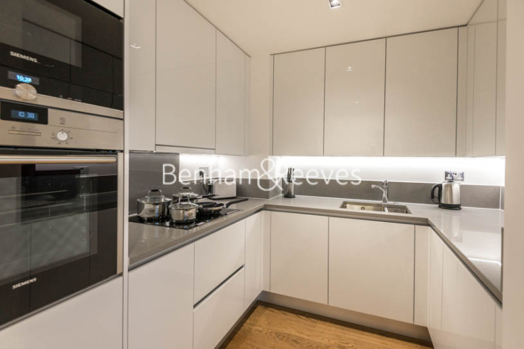 2 bedrooms flat to rent in Longfield Avenue, Ealing, W5-image 2