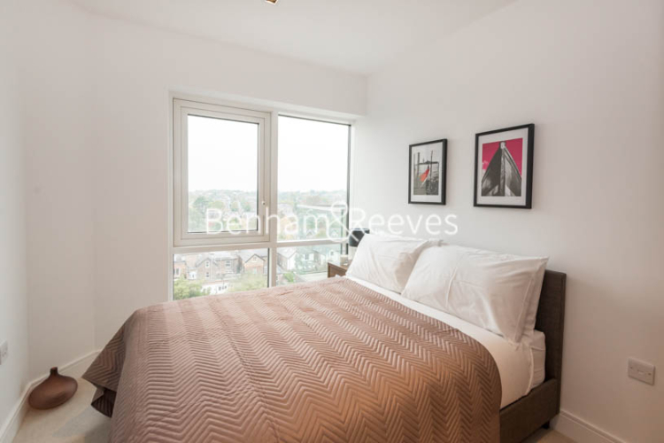 2 bedrooms flat to rent in Longfield Avenue, Ealing, W5-image 3