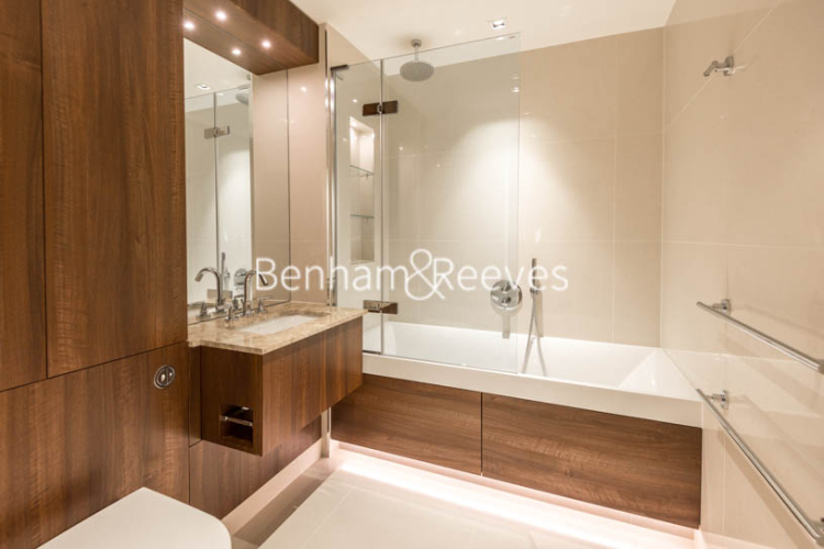 2  bedrooms flat to rent in Longfield Avenue, Ealing, W5-image 4