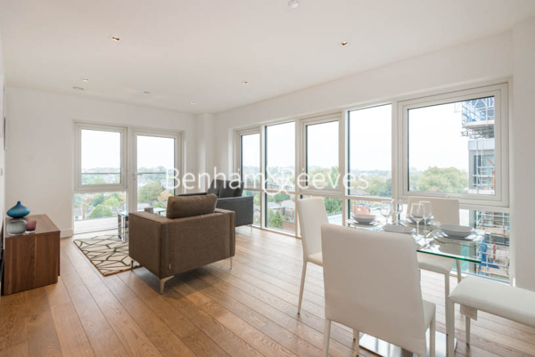 2 bedrooms flat to rent in Longfield Avenue, Ealing, W5-image 5