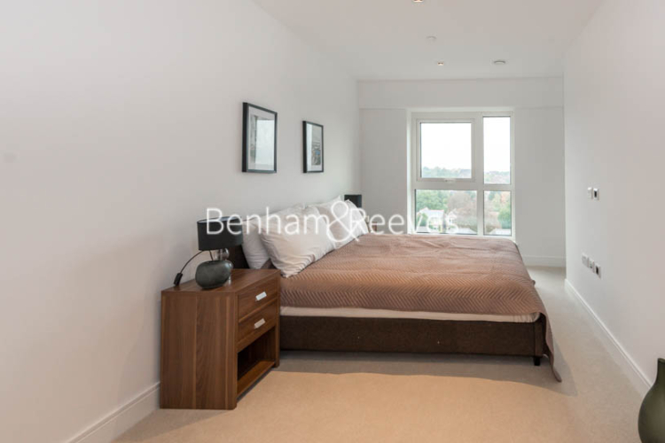 2 bedrooms flat to rent in Longfield Avenue, Ealing, W5-image 6