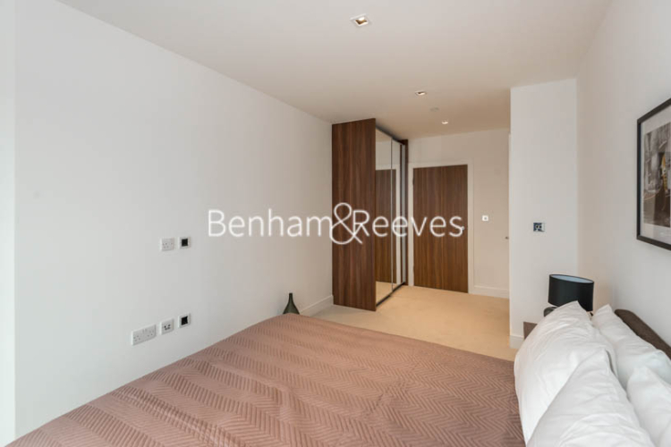 2  bedrooms flat to rent in Longfield Avenue, Ealing, W5-image 7