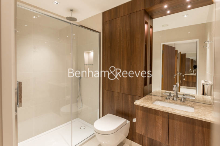 2  bedrooms flat to rent in Longfield Avenue, Ealing, W5-image 8