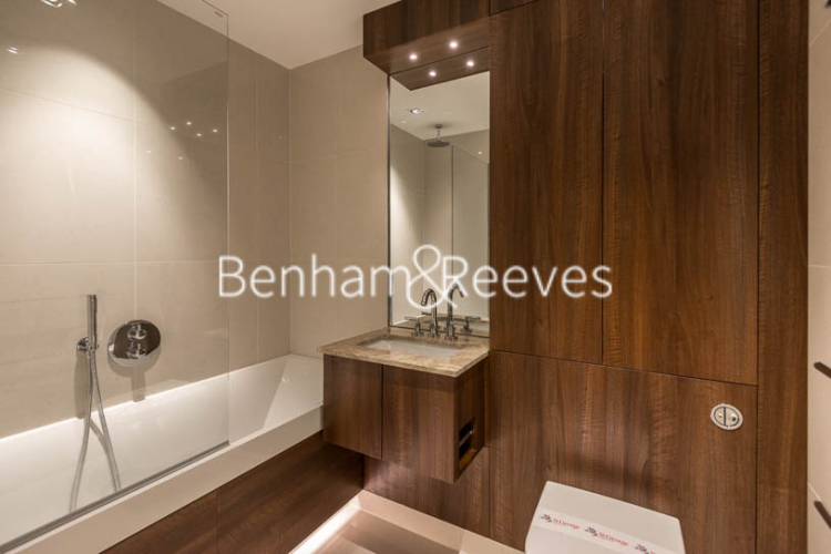 1  bedroom flat to rent in Longfield Avenue, Ealing, W5-image 4
