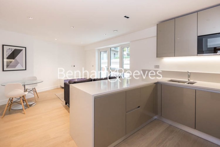 1 bedroom flat to rent in Longfield Avenue, Ealing, W5-image 5
