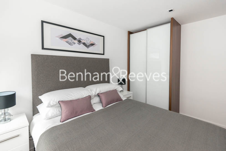 1 bedroom flat to rent in Longfield Avenue, Ealing, W5-image 6