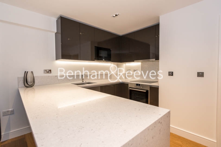 1 bedroom flat to rent in Longfield Avenue, Ealing, W5-image 2
