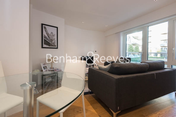 1 bedroom flat to rent in Longfield Avenue, Ealing, W5-image 3