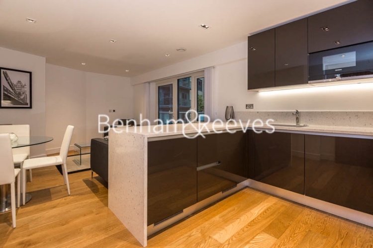 1  bedroom flat to rent in Longfield Avenue, Ealing, W5-image 9
