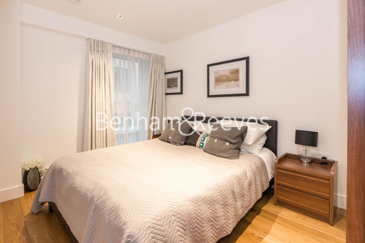 1 bedroom flat to rent in Longfield Avenue, Ealing, W5-image 10