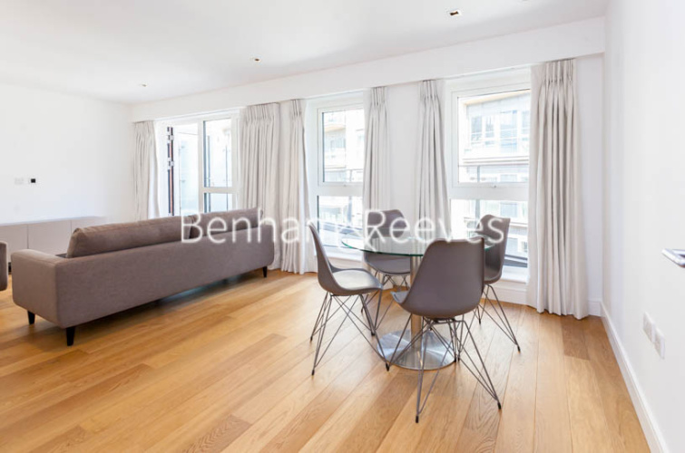 2  bedrooms flat to rent in Longfield Avenue, Ealing, W5-image 2