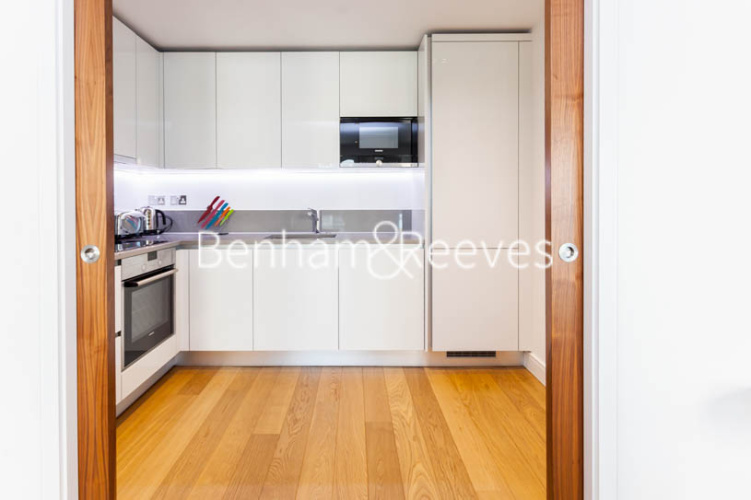 2  bedrooms flat to rent in Longfield Avenue, Ealing, W5-image 3
