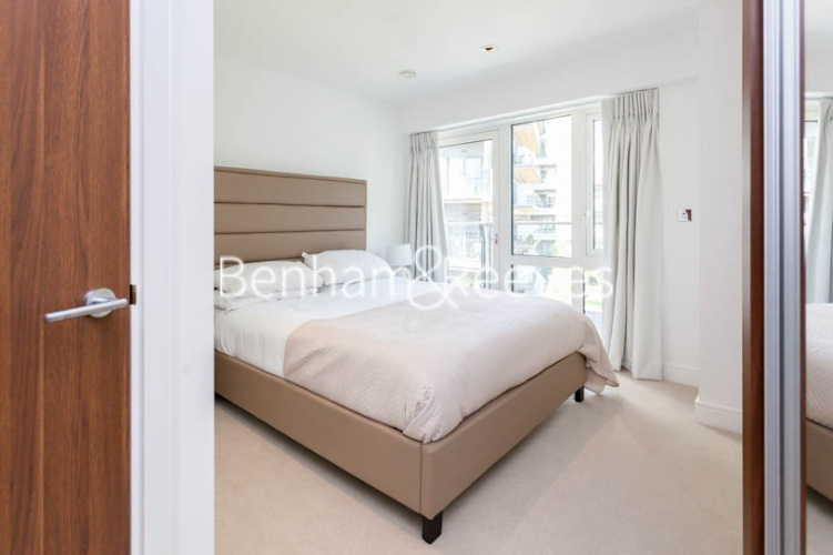 2  bedrooms flat to rent in Longfield Avenue, Ealing, W5-image 4