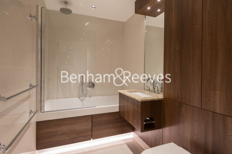 2  bedrooms flat to rent in Longfield Avenue, Ealing, W5-image 5
