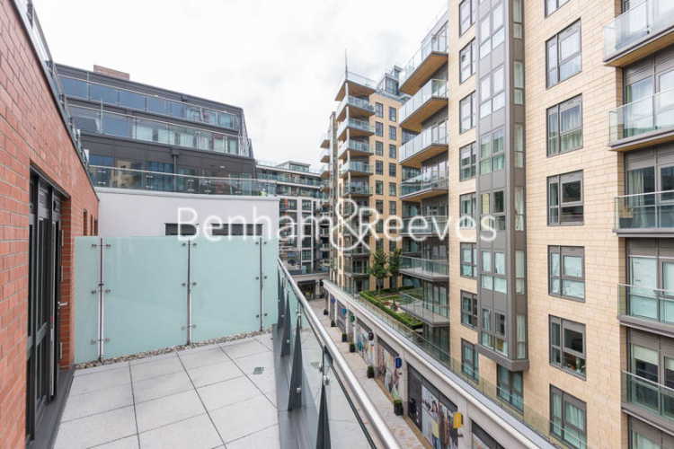 2  bedrooms flat to rent in Longfield Avenue, Ealing, W5-image 8