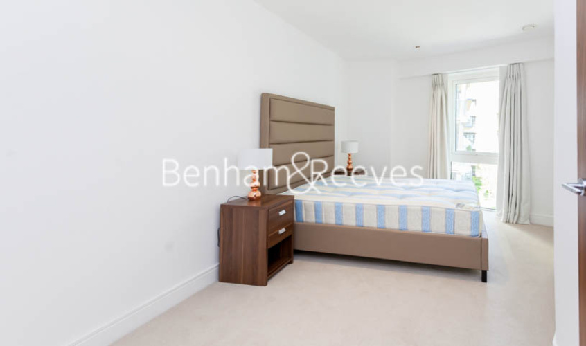 2  bedrooms flat to rent in Longfield Avenue, Ealing, W5-image 10