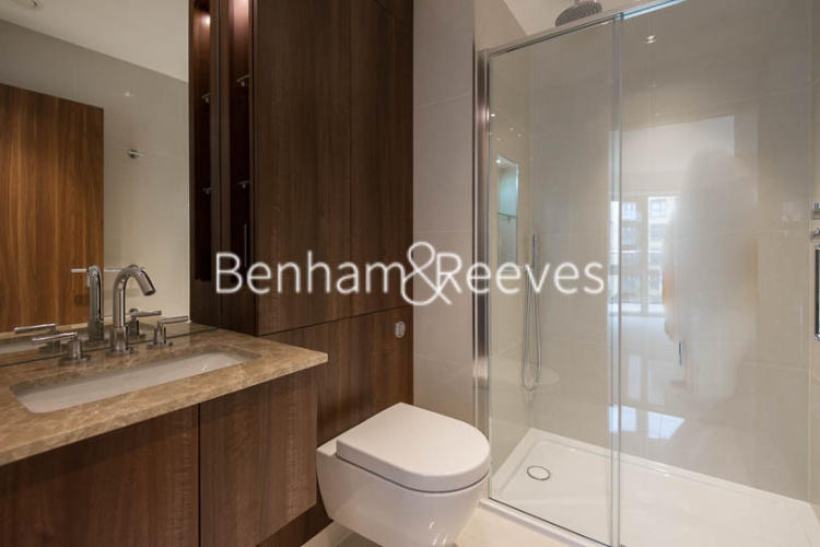 2  bedrooms flat to rent in Longfield Avenue, Ealing, W5-image 11