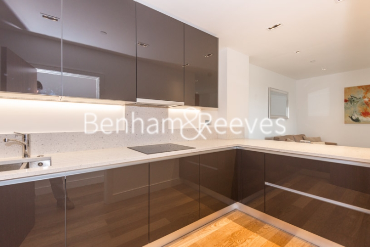 2 bedrooms flat to rent in Longfield Avenue, Ealing, W5-image 2