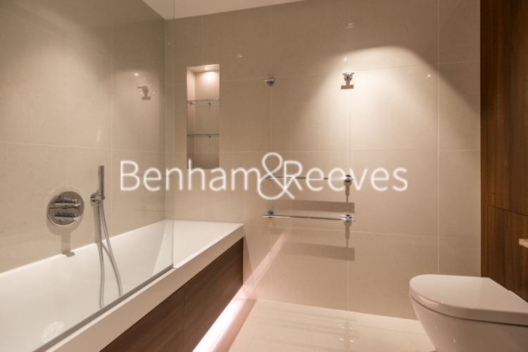 2  bedrooms flat to rent in Longfield Avenue, Ealing, W5-image 4