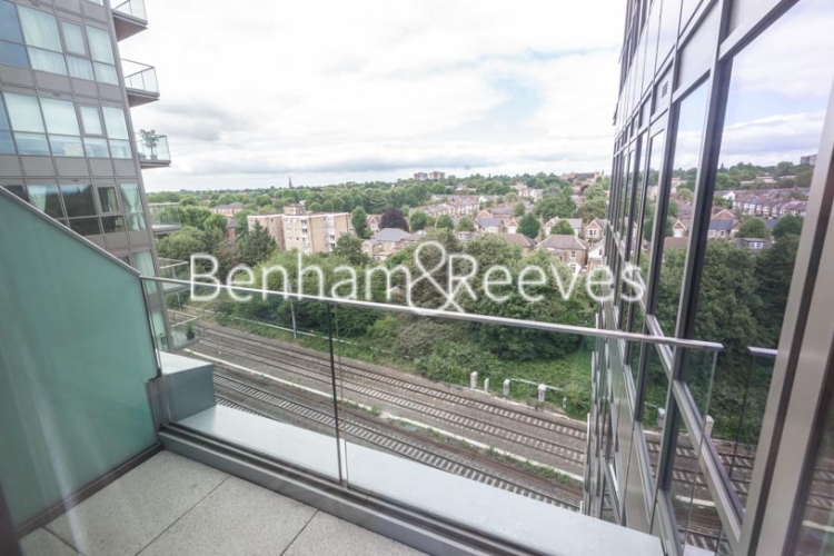 2 bedrooms flat to rent in Longfield Avenue, Ealing, W5-image 5