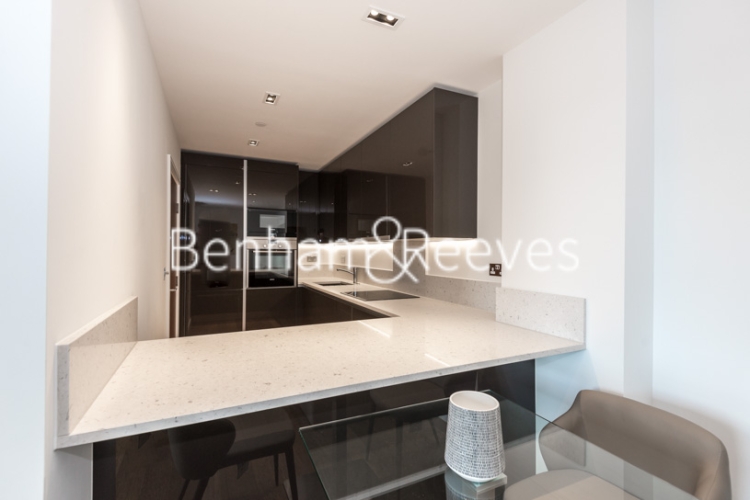 2  bedrooms flat to rent in Longfield Avenue, Ealing, W5-image 7