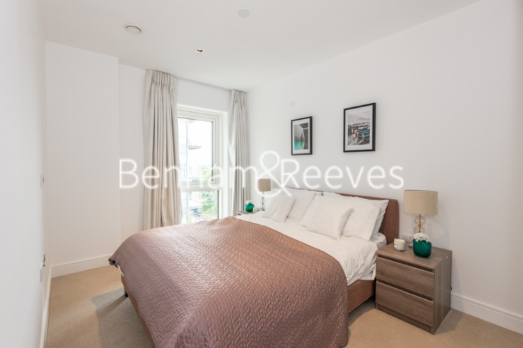 2  bedrooms flat to rent in Longfield Avenue, Ealing, W5-image 8