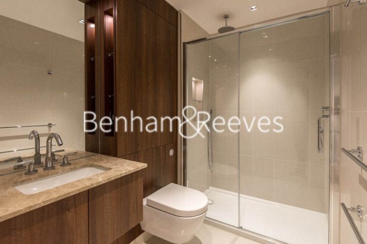 2  bedrooms flat to rent in Longfield Avenue, Ealing, W5-image 9