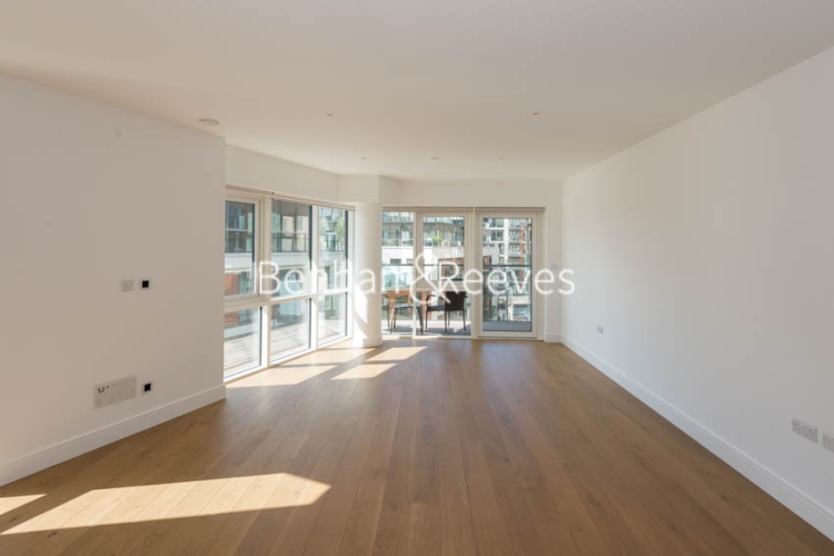 2  bedrooms flat to rent in Longfield Avenue, Ealing, W5-image 1