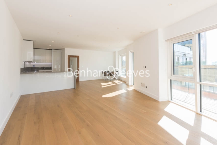 2 bedrooms flat to rent in Longfield Avenue, Ealing, W5-image 7