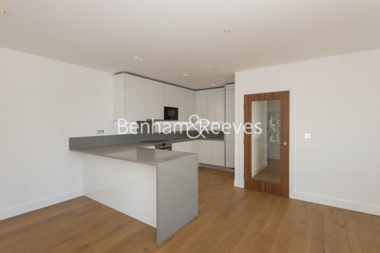 2  bedrooms flat to rent in Longfield Avenue, Ealing, W5-image 8