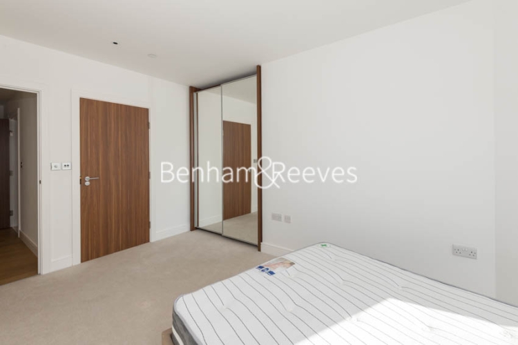 2  bedrooms flat to rent in Longfield Avenue, Ealing, W5-image 9