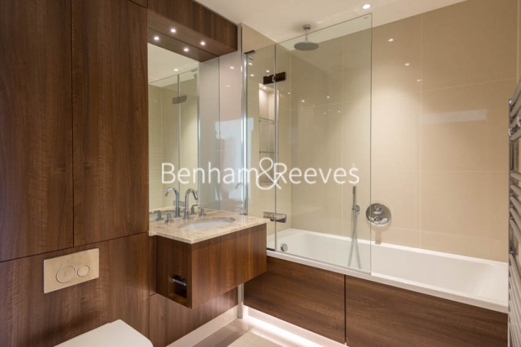 2  bedrooms flat to rent in Longfield Avenue, Ealing, W5-image 10
