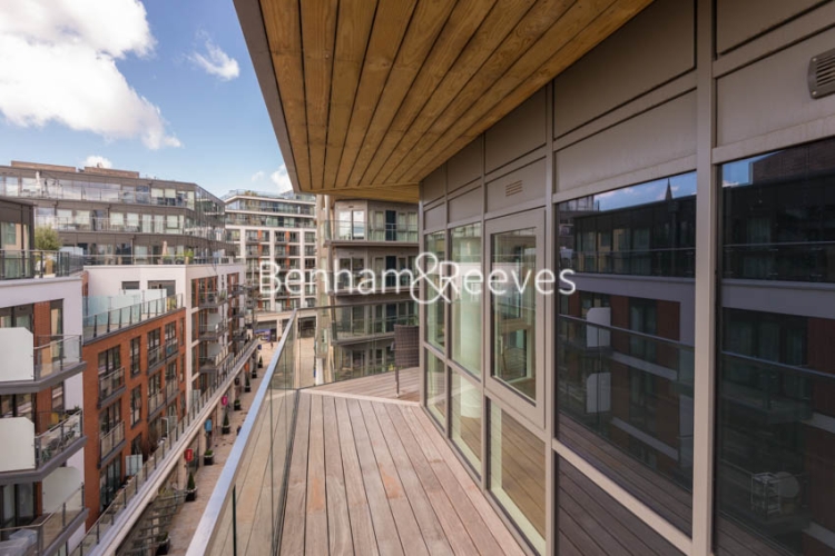 2  bedrooms flat to rent in Longfield Avenue, Ealing, W5-image 11