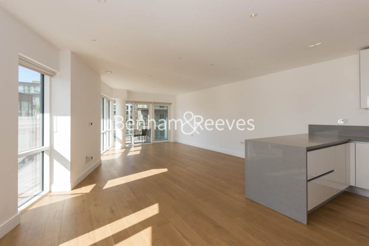 2  bedrooms flat to rent in Longfield Avenue, Ealing, W5-image 12