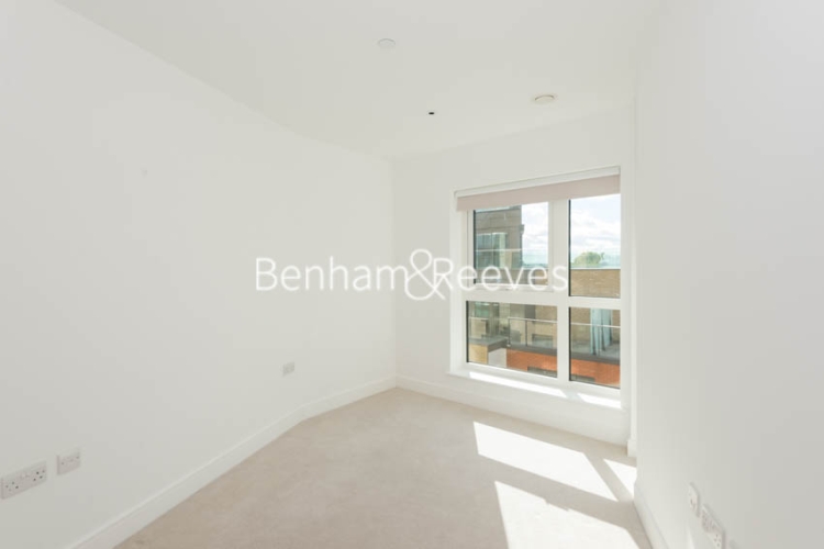 2  bedrooms flat to rent in Longfield Avenue, Ealing, W5-image 13